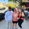 The Brookpark Browns(Formally known as Cleveland)'s profile picture