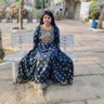 Profilbild von Purnima Kumari (हिन्दू)