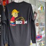 Aj profil fotoğrafı