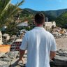 kokaboka profil fotoğrafı
