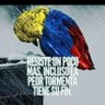 Pato Klaus E's profile picture