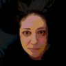 Profilbild von LaKriMa