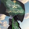 Profilbild von الساهر