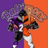 Baltimore Banter's profile picture