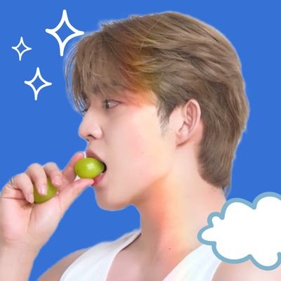 jolie k/ia's profile picture