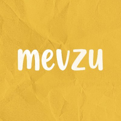 mevzudergisi's profile picture