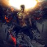 HausofPrometheus's profile picture
