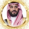 Profilbild von راكان 🌟 نجم تويتر 🌟