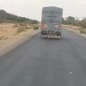 sokhkara profil fotoğrafı