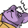 PPPPPPPPP 的头像