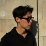 pcmd☃️'s profile picture