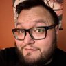 Profilbild von Stephen McConnell