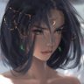 咋滴不咋地 profil fotoğrafı