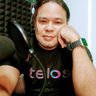 Фото профиля Daniel Marcelo