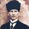 Ceyhun's profile picture