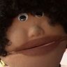 Oriol's profile picture
