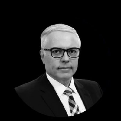 Enrique Rodríguez's profile picture