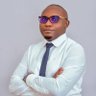 Profilbild von David Makoko