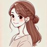 みかん|投資勉強中の会社員🐰✏️ 的头像