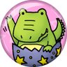 わにのたまご profil fotoğrafı