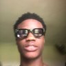 sixty's profile picture
