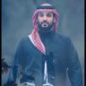Ahmad.. Alasmry 的头像