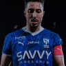 ⚪️ MD #هلالي 64 的头像