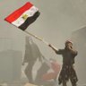Profilbild von أحمد المصري