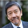 かもなか profil fotoğrafı