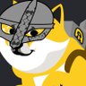 Profilbild von Kuro KSZ