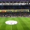 sarılaci1907's profile picture