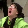 Keith Amherst's profile picture