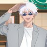 Profilbild von kimmy