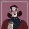 Ursa | CAN'T COMPETE I'M LALALI's profile picture