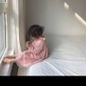 Фото профиля Mihlali Ng 🙂