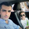 Murat KARTAR's profile picture