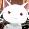Profilbild von key