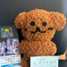 ちゃんほ 的头像