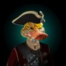 Profilbild von ユッコ