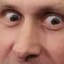 Profilbild von Adam Gase’s Eyes 👀