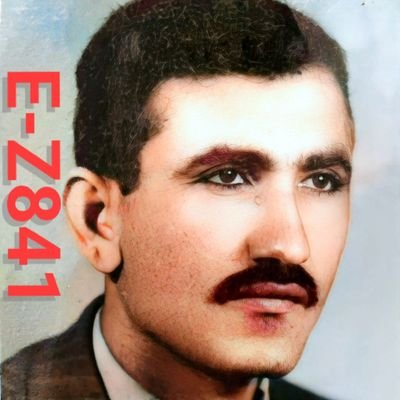 E_Y4970's profile picture