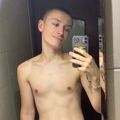 Alex_BlueXX's profile picture