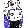 murasakimo's profile picture