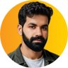 Nishant Sachdeva's profile picture