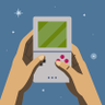 Profilbild von Cyan0679