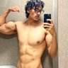 Profilbild von Josh brownboyfit
