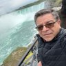 César Noriega 的头像