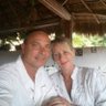 Profilbild von keithphillingane