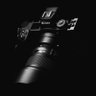 ℙ𝕙𝕠𝕥𝕠𝕘𝕣𝕒𝕡𝕙𝕖𝕣 profil fotoğrafı