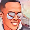 Chris's profile picture